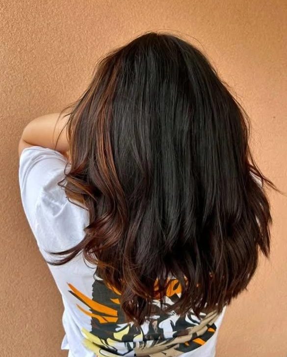 Astrid-Hornischer-Friseur-Teuchern-Weissenfels