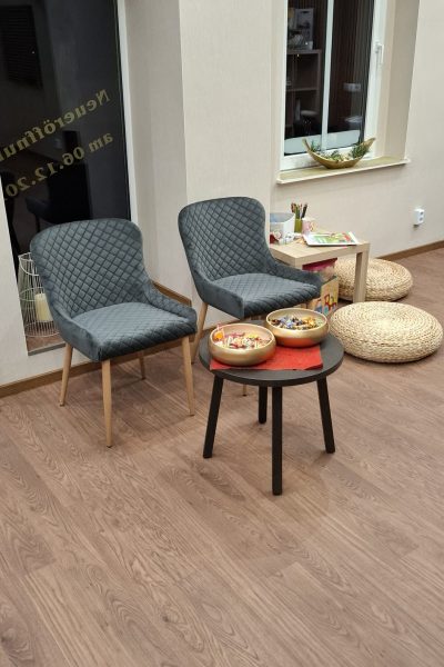 Haarinspiration Teuchern - Astrid Hornischer - 3