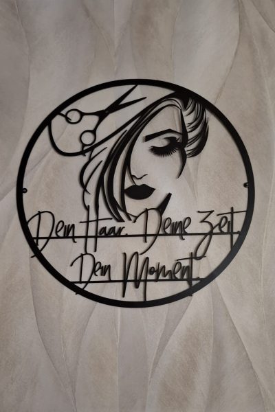 Haarinspiration Teuchern - Astrid Hornischer - 5