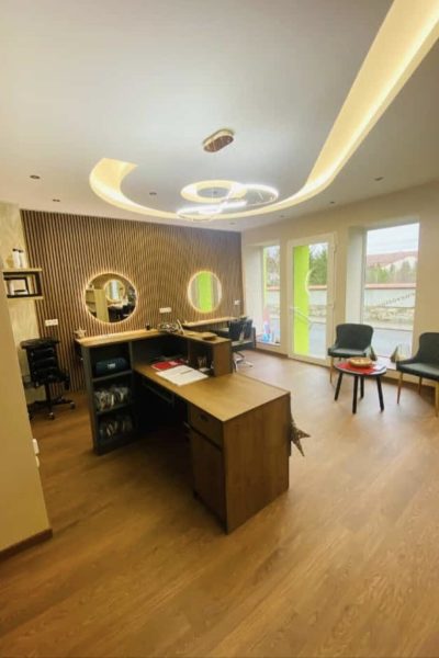 Haarinspiration Teuchern - Astrid Hornischer - 6