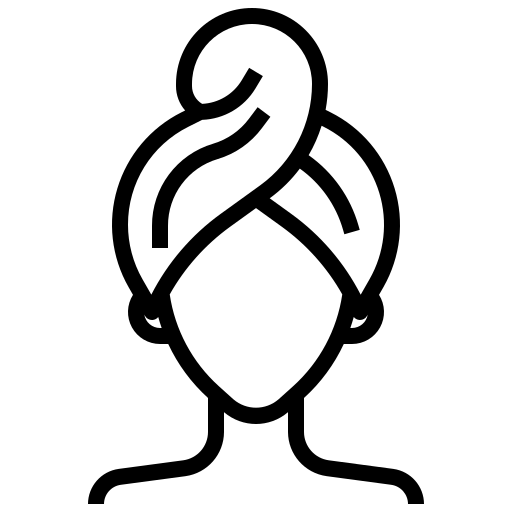 Aufmerksame Behandlung