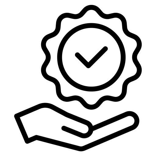 Erfahrung & Qualität